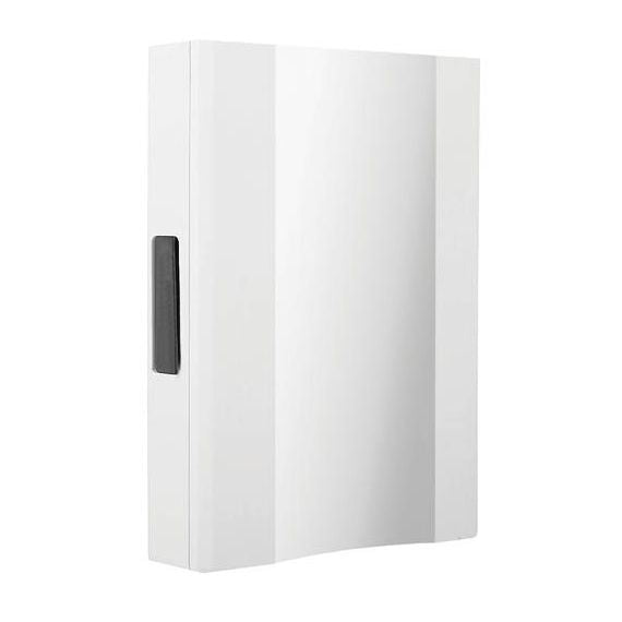 Campanello meccanico cablato con trasformatore da 220V a 12V Campanello meccanico cablato con trasformatore da 220V a 12V
